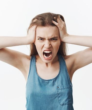 [EMDR SPB] Надежда Десятник ― Работа с гневом, зло_0.jpg